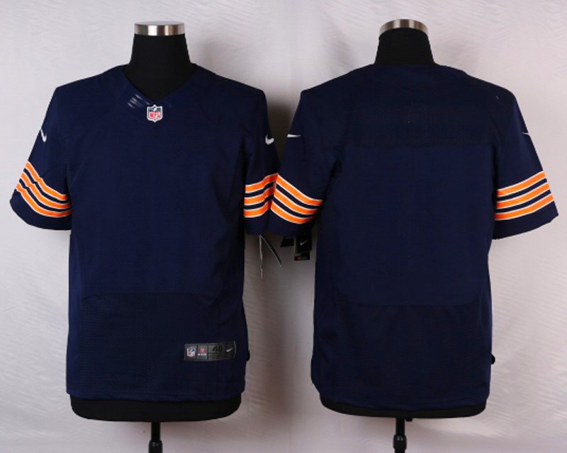 Chicago Bears elite jerseys-036